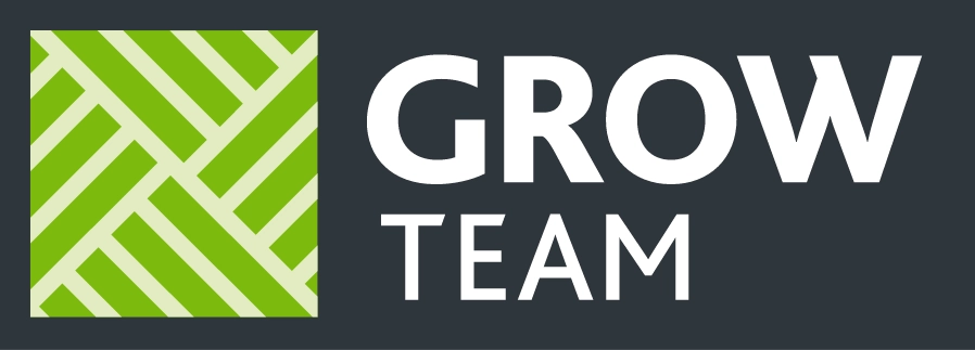 Grow Team